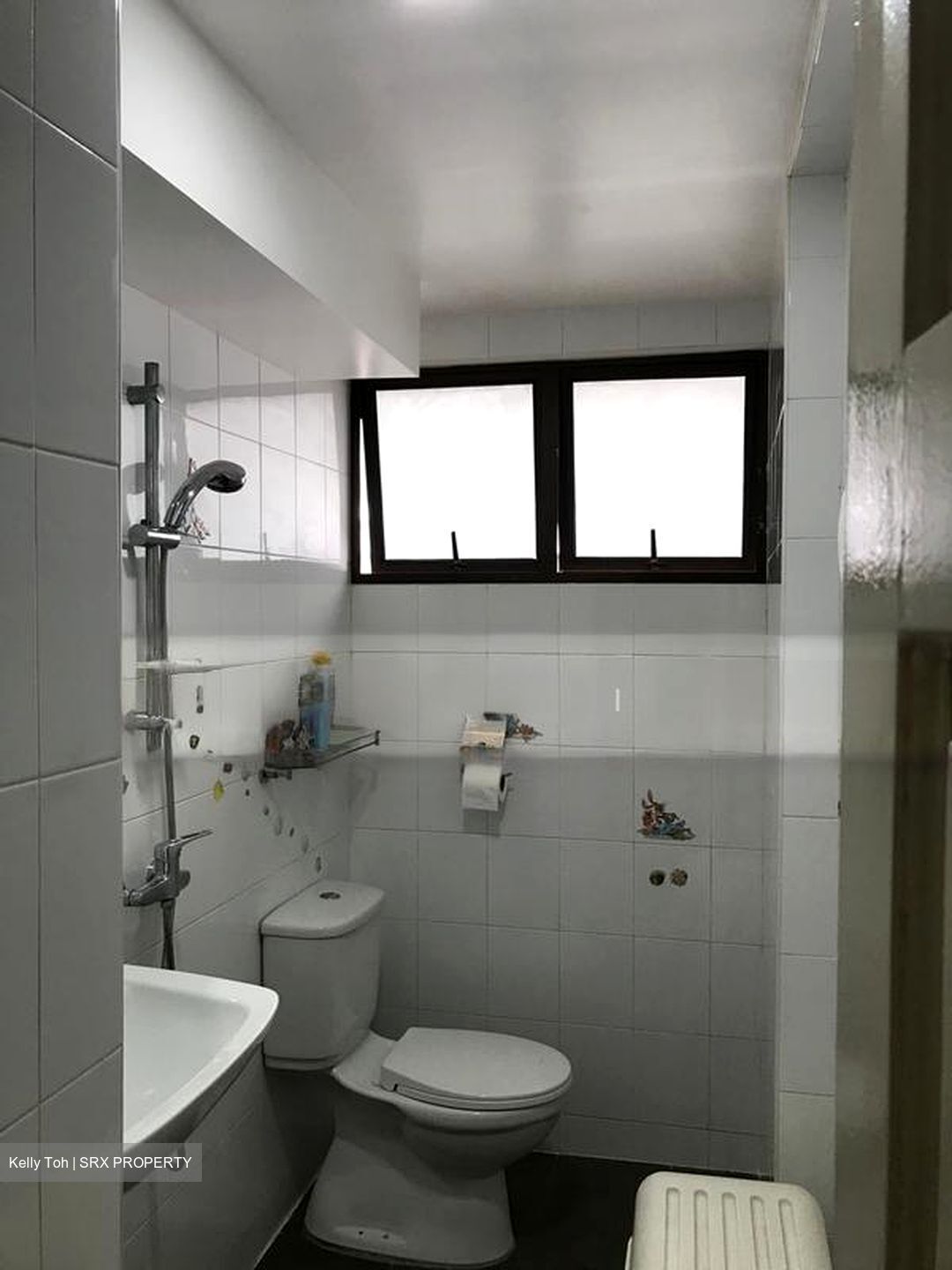 Braddell View (D20), Apartment #548944031